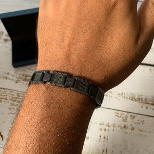 Men Bracelet - Versace style